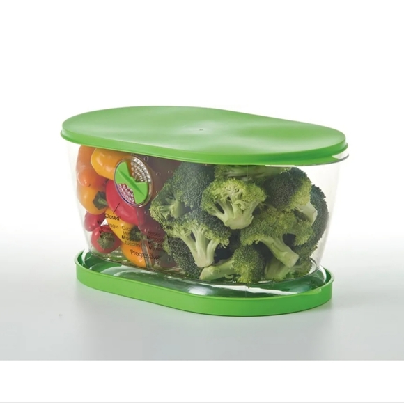 Progressive Vege Moisture Container - Picture 10 of 10